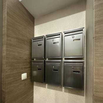 Продается 2-х комнатная квартира, 68,2 м²