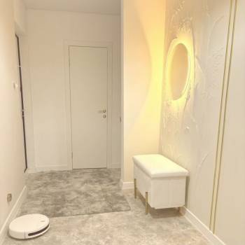 Продается 3-х комнатная квартира, 64 м²