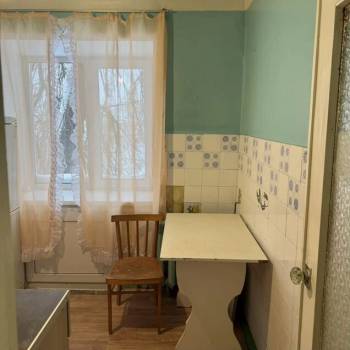 Сдается Многокомнатная квартира, 42 м²