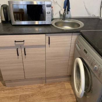 Сдается Многокомнатная квартира, 42 м²