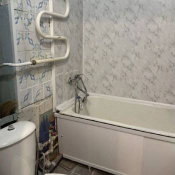 Сдается Многокомнатная квартира, 42 м²