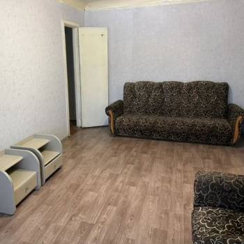 Сдается Многокомнатная квартира, 42 м²