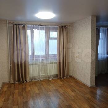 Продается 1-комнатная квартира, 31 м²