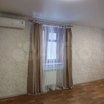 Продается 1-комнатная квартира, 31 м²