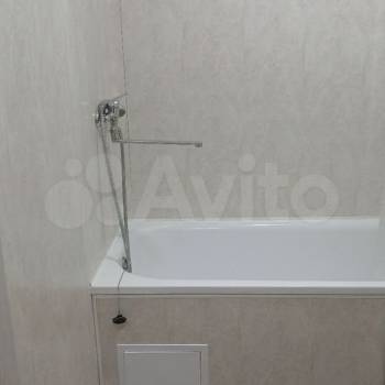 Продается 1-комнатная квартира, 31 м²