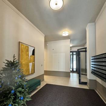 Продается 2-х комнатная квартира, 63,7 м²