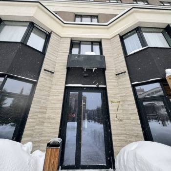 Продается 2-х комнатная квартира, 63,7 м²