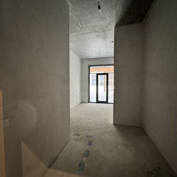 Продается 2-х комнатная квартира, 63,7 м²