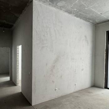 Продается 2-х комнатная квартира, 63,7 м²