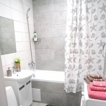 Сдается 1-комнатная квартира, 26 м²