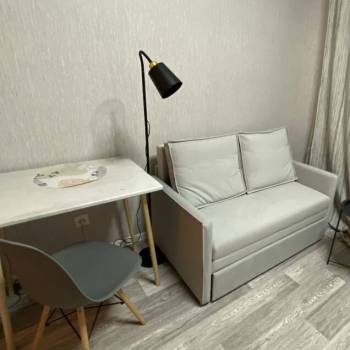 Сдается 1-комнатная квартира, 22 м²