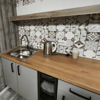 Сдается 1-комнатная квартира, 22 м²