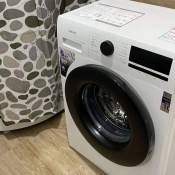 Сдается 1-комнатная квартира, 22 м²