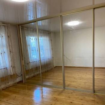 Продается 3-х комнатная квартира, 64,2 м²