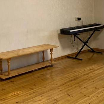 Продается 3-х комнатная квартира, 64,2 м²