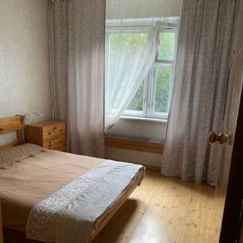 Продается 3-х комнатная квартира, 64,2 м²