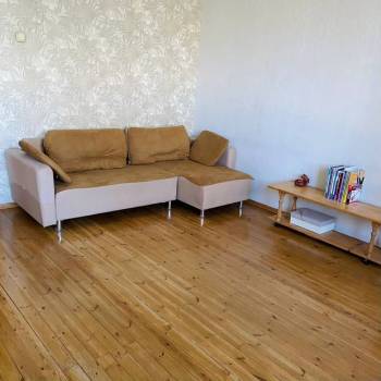 Продается 3-х комнатная квартира, 64,2 м²