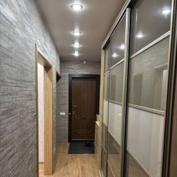 Сдается Многокомнатная квартира, 75 м²