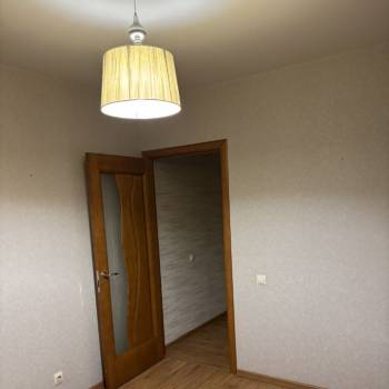 Сдается Многокомнатная квартира, 75 м²