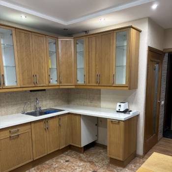 Сдается Многокомнатная квартира, 75 м²