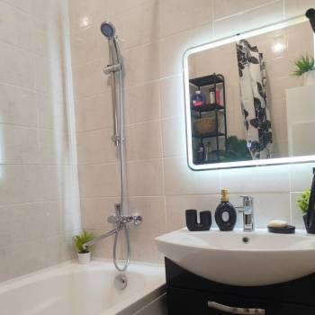 Продается Дом, 76 м²