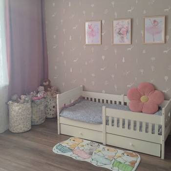 Продается Дом, 76 м²