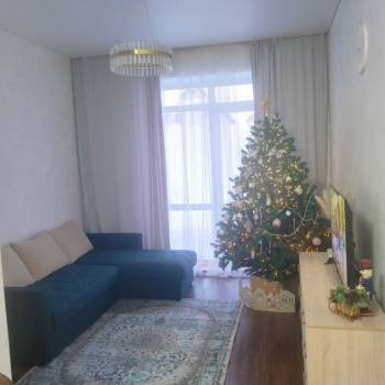 Продается Дом, 76 м²