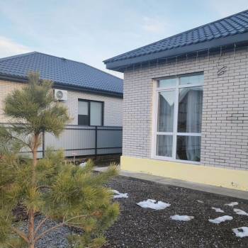 Продается Дом, 76 м²