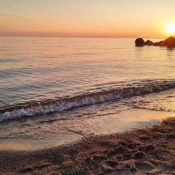 Продается Дом, 76 м²