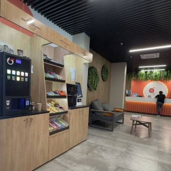 Продается 2-х комнатная квартира, 46,6 м²