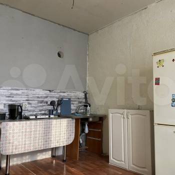 Сдается 1-комнатная квартира, 20 м²