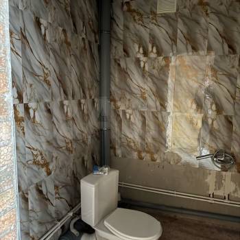 Сдается 1-комнатная квартира, 24,9 м²