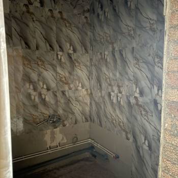 Сдается 1-комнатная квартира, 24,9 м²