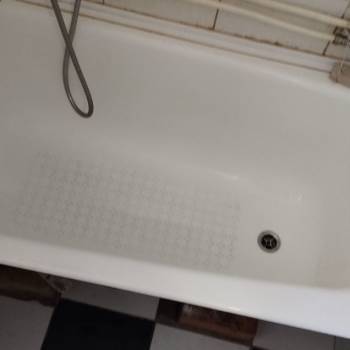 Сдается 2-х комнатная квартира, 58 м²