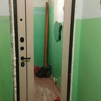 Продается 2-х комнатная квартира, 44,8 м²