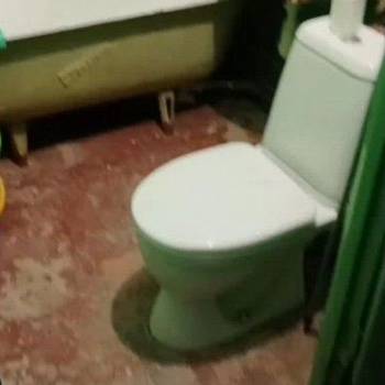 Продается 2-х комнатная квартира, 44,8 м²