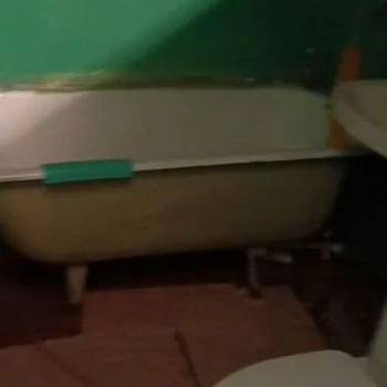 Продается 2-х комнатная квартира, 44,8 м²