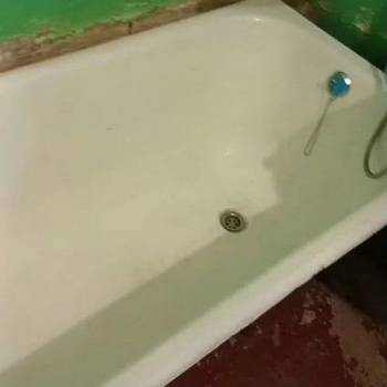 Продается 2-х комнатная квартира, 44,8 м²