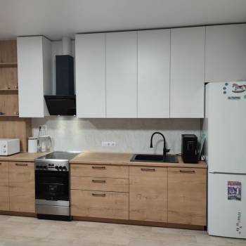 Продается 2-х комнатная квартира, 43,7 м²