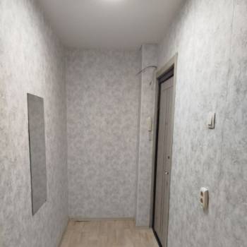 Сдается 2-х комнатная квартира, 46 м²