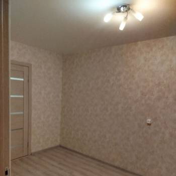 Сдается 2-х комнатная квартира, 46 м²