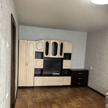 Сдается 2-х комнатная квартира, 43 м²