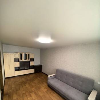 Сдается 2-х комнатная квартира, 43 м²