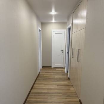 Сдается 2-х комнатная квартира, 46,1 м²