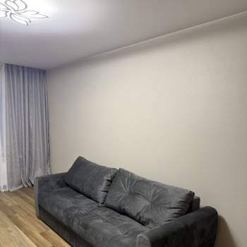 Сдается 2-х комнатная квартира, 46,1 м²