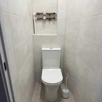 Сдается 2-х комнатная квартира, 46,1 м²