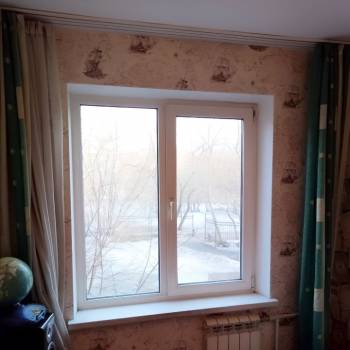 Сдается Комната, 12 м²