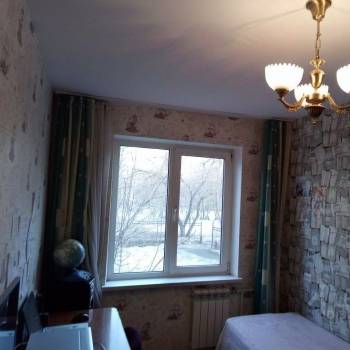 Сдается Комната, 12 м²