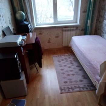Сдается Комната, 12 м²