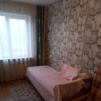 Сдается Комната, 12 м²
